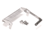 JACKSON PARTS 6401-003-10-14
