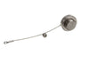 JACKSON PARTS 6401-003-10-19