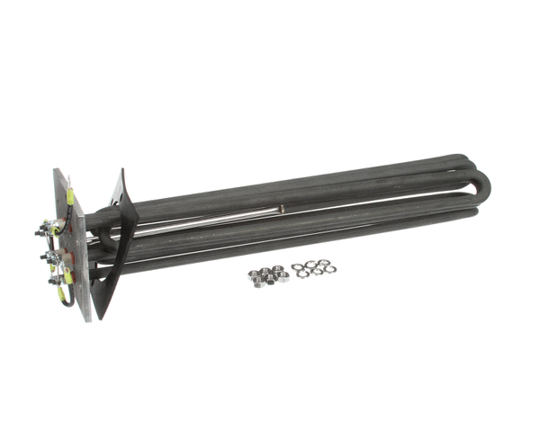 JACKSON PARTS 6401-003-10-21
