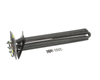 JACKSON PARTS 6401-003-10-21