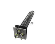 JACKSON 6401-003-10-22 A-KIT  230V 15 KW HEATER REPLACEMENT