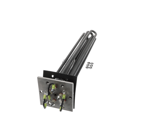 JACKSON PARTS 6401-003-10-22
