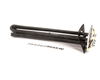 JACKSON PARTS 6401-003-10-31
