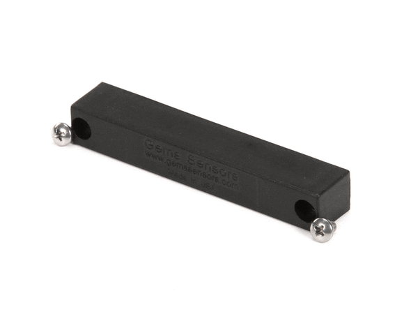 JACKSON PARTS 6401-003-10-34