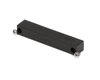 JACKSON PARTS 6401-003-10-34