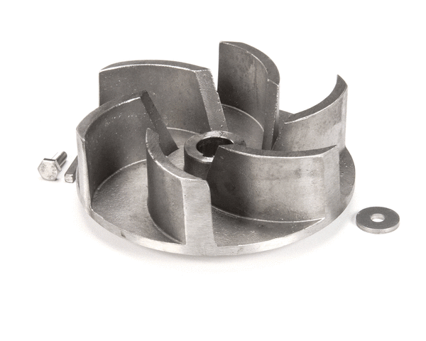 JACKSON PARTS 6401-003-10-51