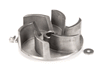 JACKSON PARTS 6401-003-10-51