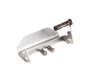 JACKSON PARTS 6401-003-10-64