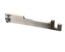 JACKSON 6401-003-11-60 A-KIT  DRIVE LINKAGE R-L REPLACEMENT