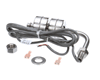 JACKSON PARTS 6401-003-11-76