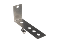 JACKSON 6401-003-11-77 A-KIT  FLOAT SWITCH BRACKET