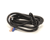 JACKSON PARTS 6401-003-11-79