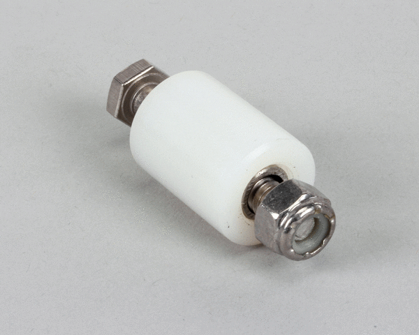 JACKSON PARTS 6401-003-11-80
