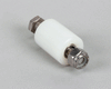 JACKSON PARTS 6401-003-11-80