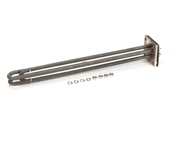 JACKSON PARTS 6401-003-12-96