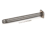 JACKSON PARTS 6401-003-12-96