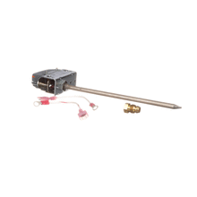 JACKSON 6401-003-18-28 A-KIT  WASH THERMOSTAT REPLACEMENT