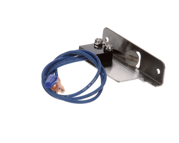 JACKSON PARTS 6401-003-52-15
