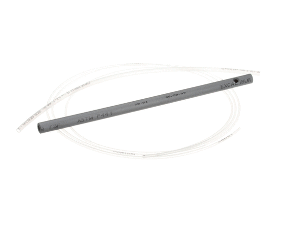 JACKSON PARTS 6401-003-61-21
