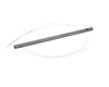JACKSON PARTS 6401-003-61-21