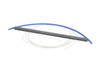 JACKSON PARTS 6401-003-61-22