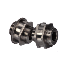 JACKSON 6401-003-96-77 KIT WASH BEARINGS HIGH HOOD