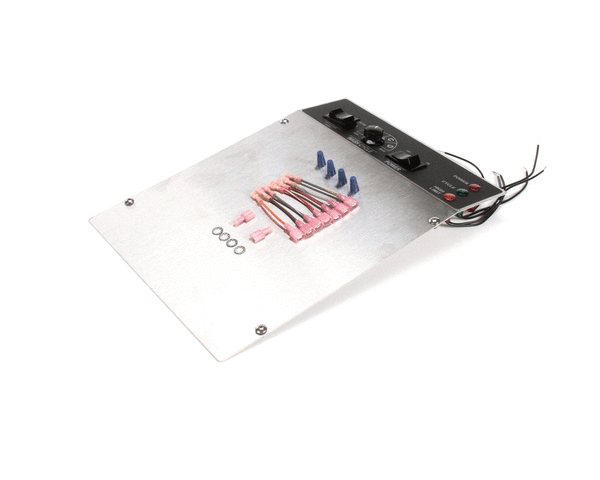 JACKSON PARTS 6401-004-01-51