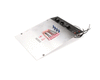 JACKSON PARTS 6401-004-01-51
