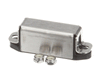 JACKSON PARTS 6401-004-07-72