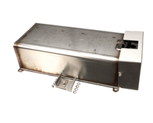 JACKSON 6401-004-19-57 KIT  TEMPSTAR HH BOOSTER 230V 14KW 70 RISE