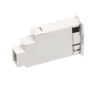 JACKSON 6401-004-29-74 SERVICE KIT PROGRAM UPDATE MEMORY CARTRI
