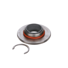 JACKSON 6401-004-33-52 A-KIT RINSE ARM BEARING DYNATEMP