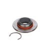 KAIRAK PARTS 2301120