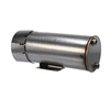 AMANA MENUMASTER PARTS 54116042