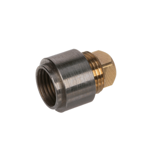JACKSON PARTS 6401-004-49-20