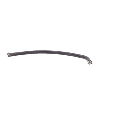 JACKSON 6401-004-55-68 KIT RACKSTAR SINGLE POINT CONNECTION