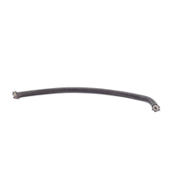 JACKSON 6401-004-55-68 KIT RACKSTAR SINGLE POINT CONNECTION