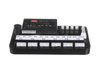 JACKSON PARTS 6401-004-55-93