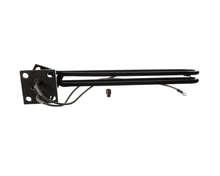 JACKSON 6401-004-59-25 KIT AVENGER HT-E WASH HEATER