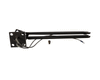 JACKSON PARTS 6401-004-59-25