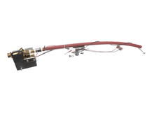 JACKSON 6401-004-60-64 A-KIT  DRAIN QUENCH DISHSTAR HT & HT-E