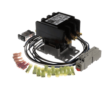JACKSON 6401-004-66-23 KIT  CREW CONTACTOR REPLACEMEN