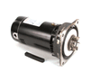 JACKSON PARTS 6401-008-50-00