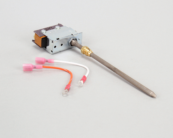 JACKSON PARTS 6401-011-66-55