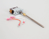 JACKSON PARTS 6401-011-66-55