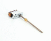 JACKSON PARTS 6401-021-83-83