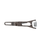 JACKSON PARTS 6401-021-86-80