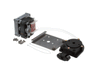 JACKSON PARTS 6401-031-67-54