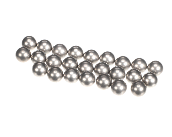 JACKSON PARTS 6401-100-03-24