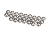 JACKSON PARTS 6401-100-03-24
